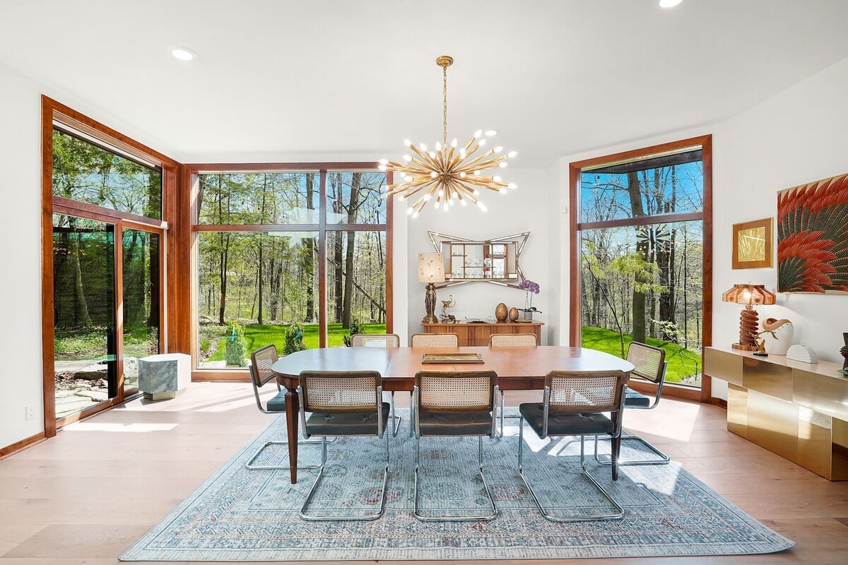 Residence image 3