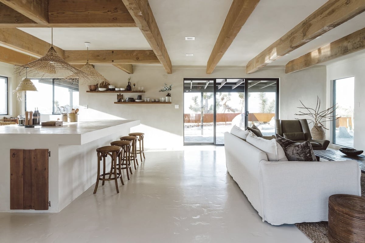 Residence image 4