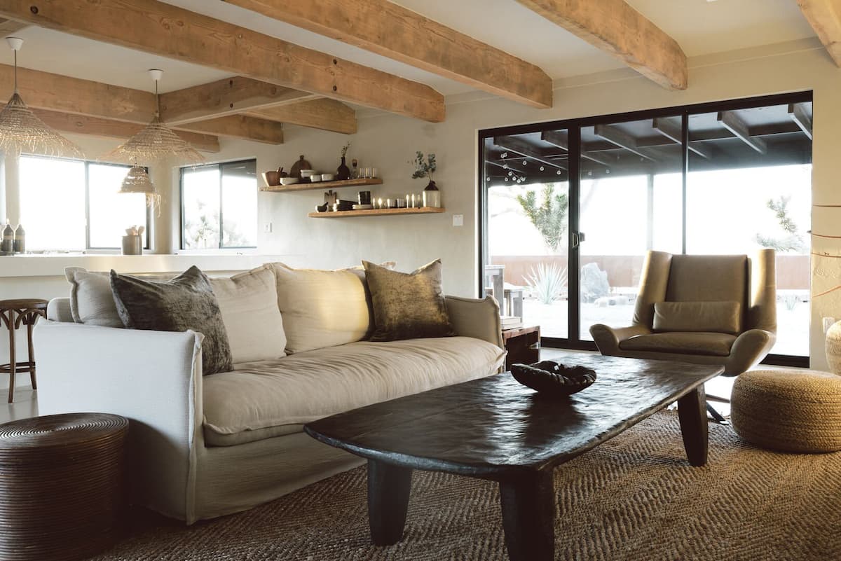 Relax here.