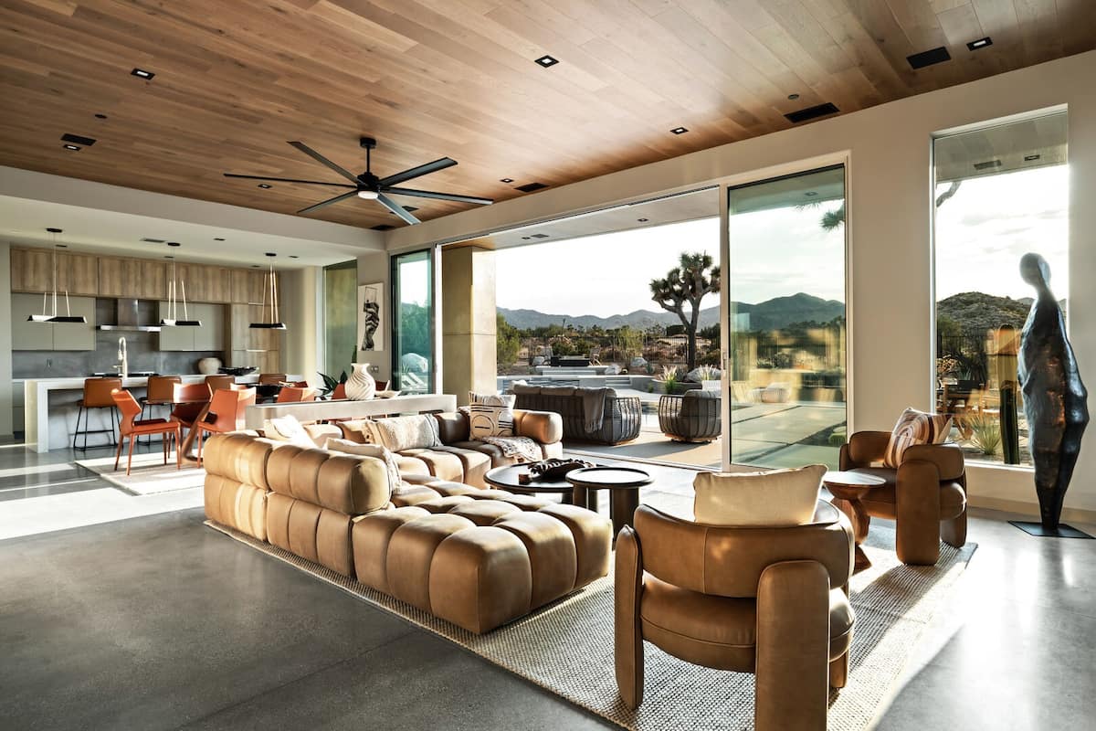 Modern luxury awaits.