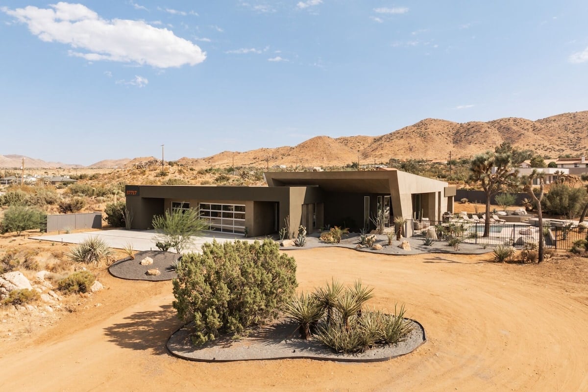 Residence image 1