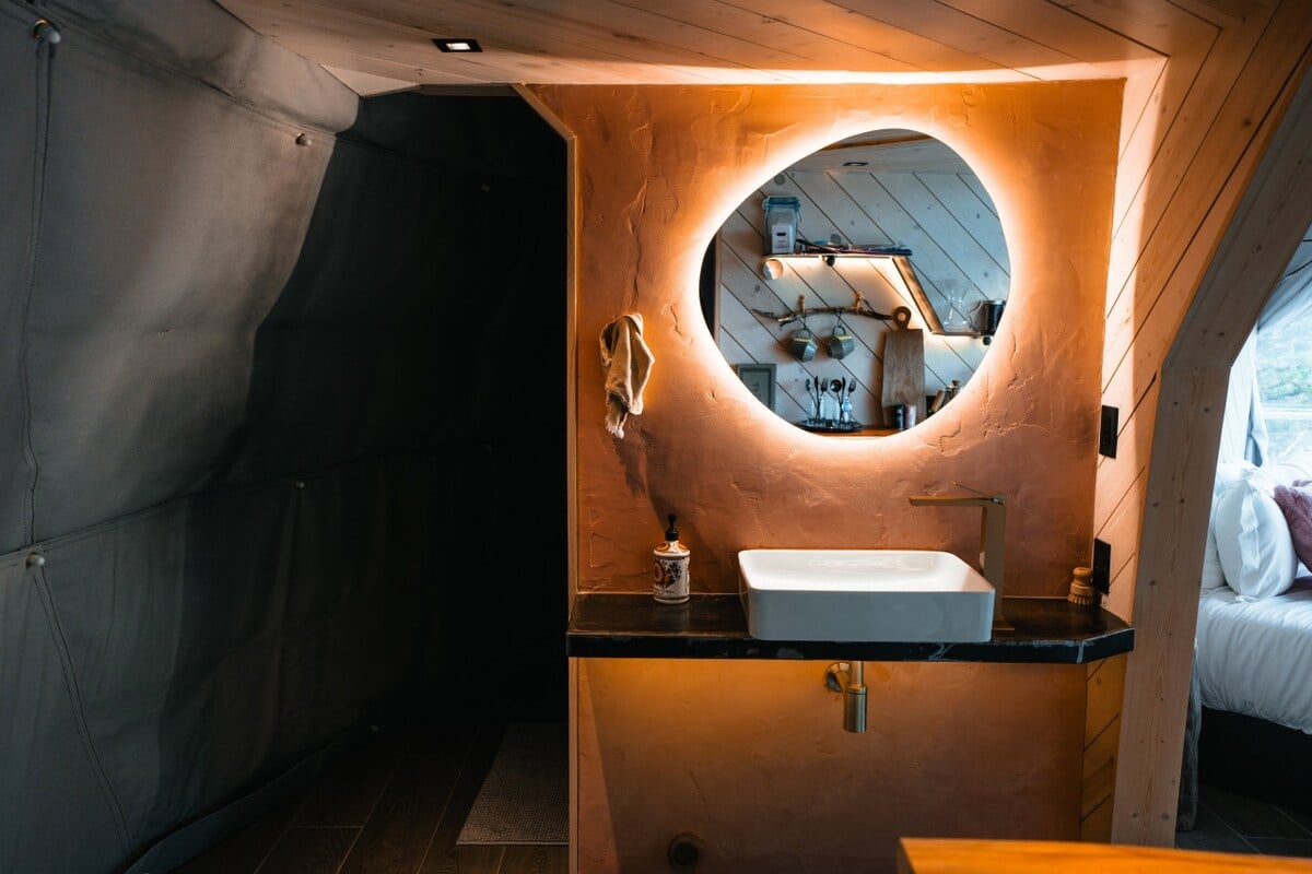 Residence image 5