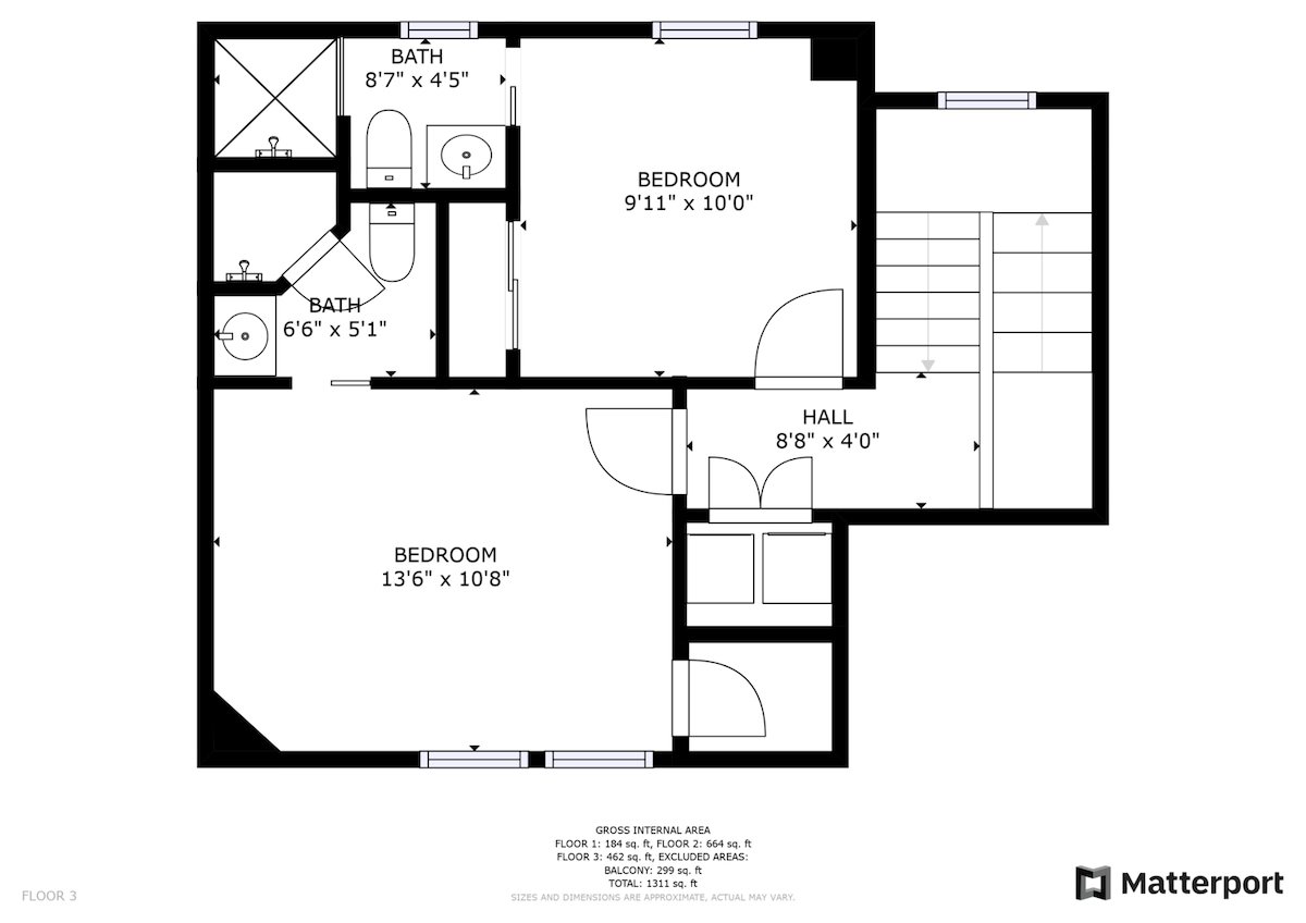 Abode at King's Gold | Contemporary Home Just Steps From Main Street! image 41