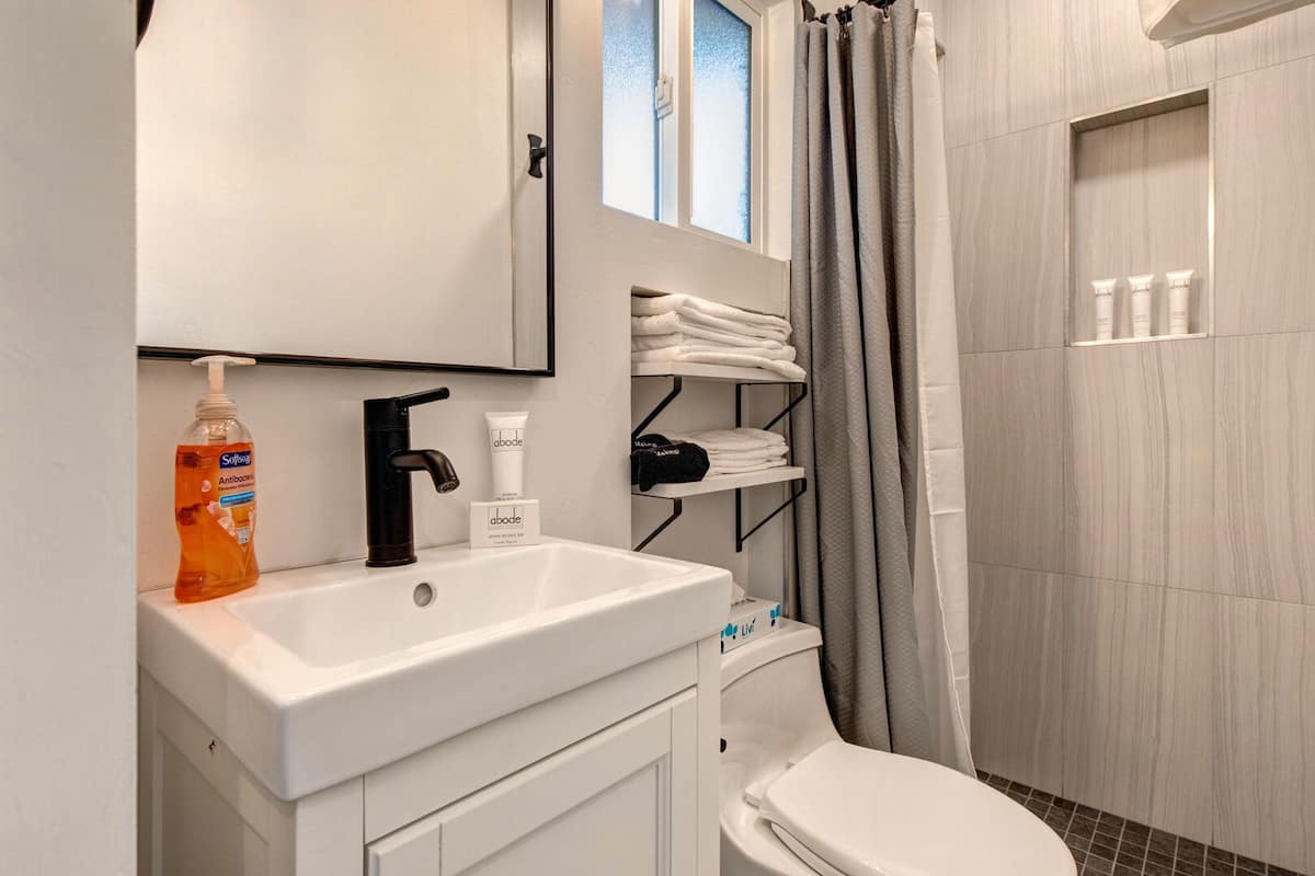 Residence image 2