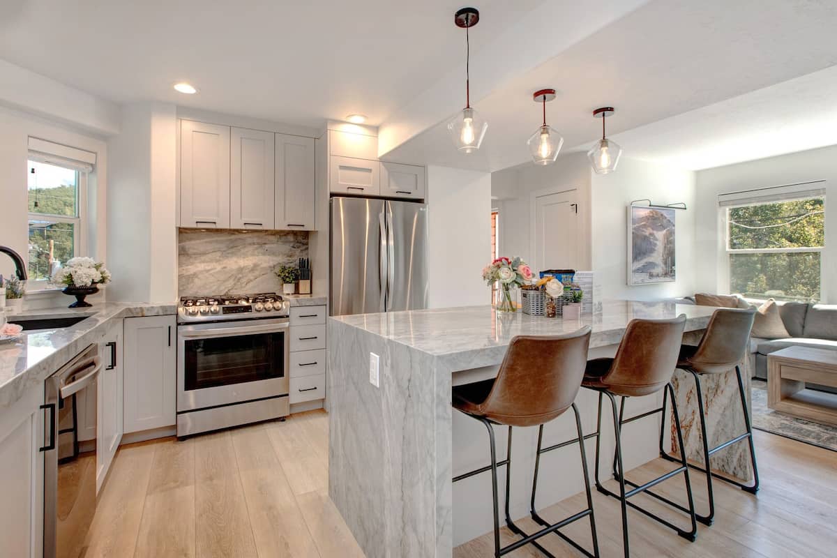 Residence image 6