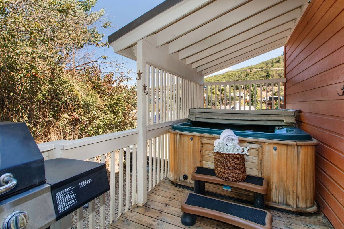 Residence image 4
