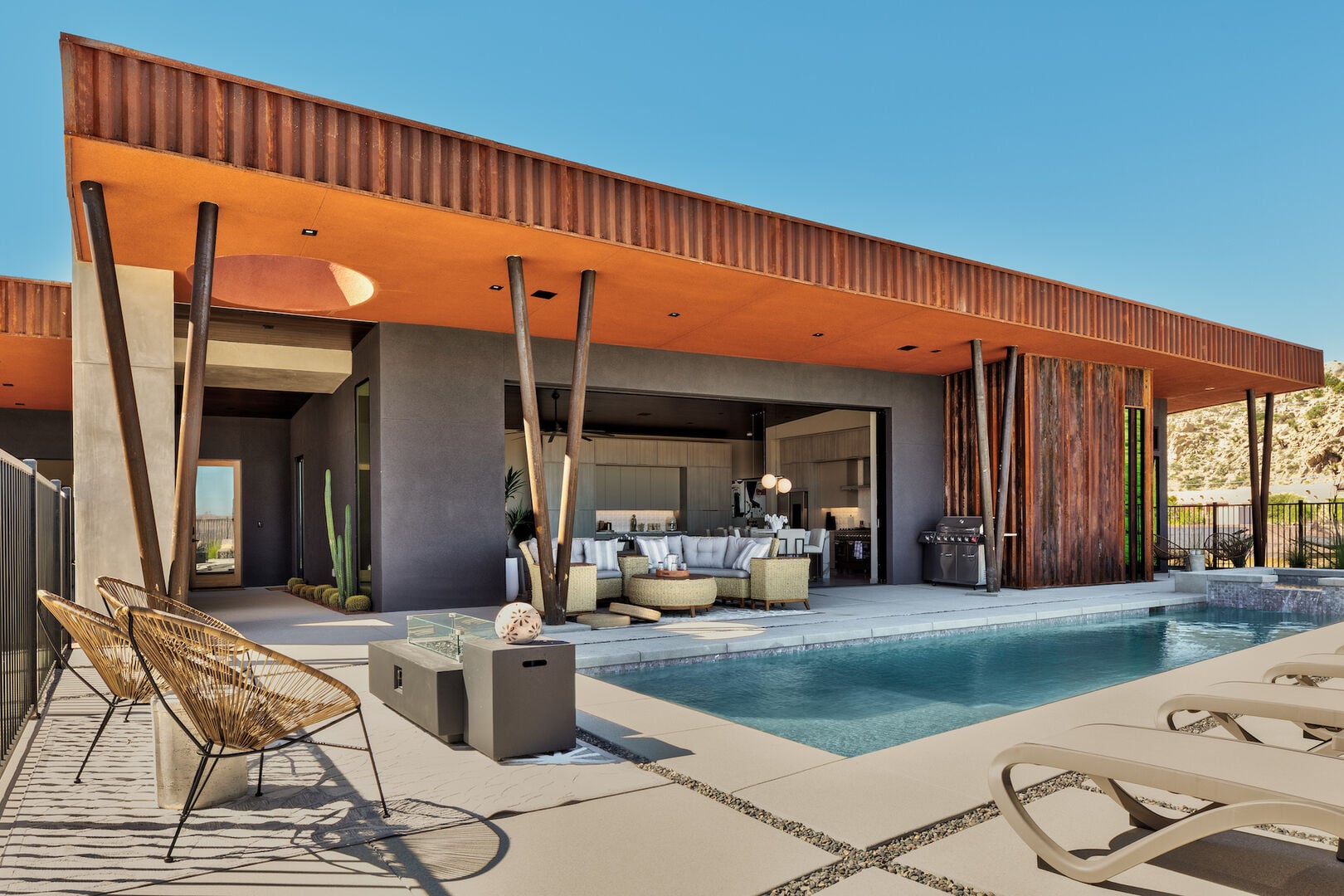 Residence image 6