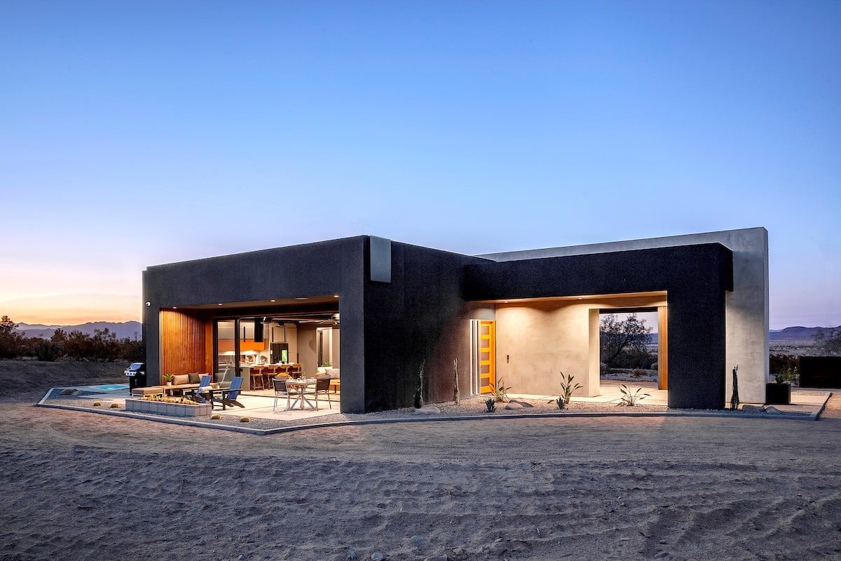 Residence image 3