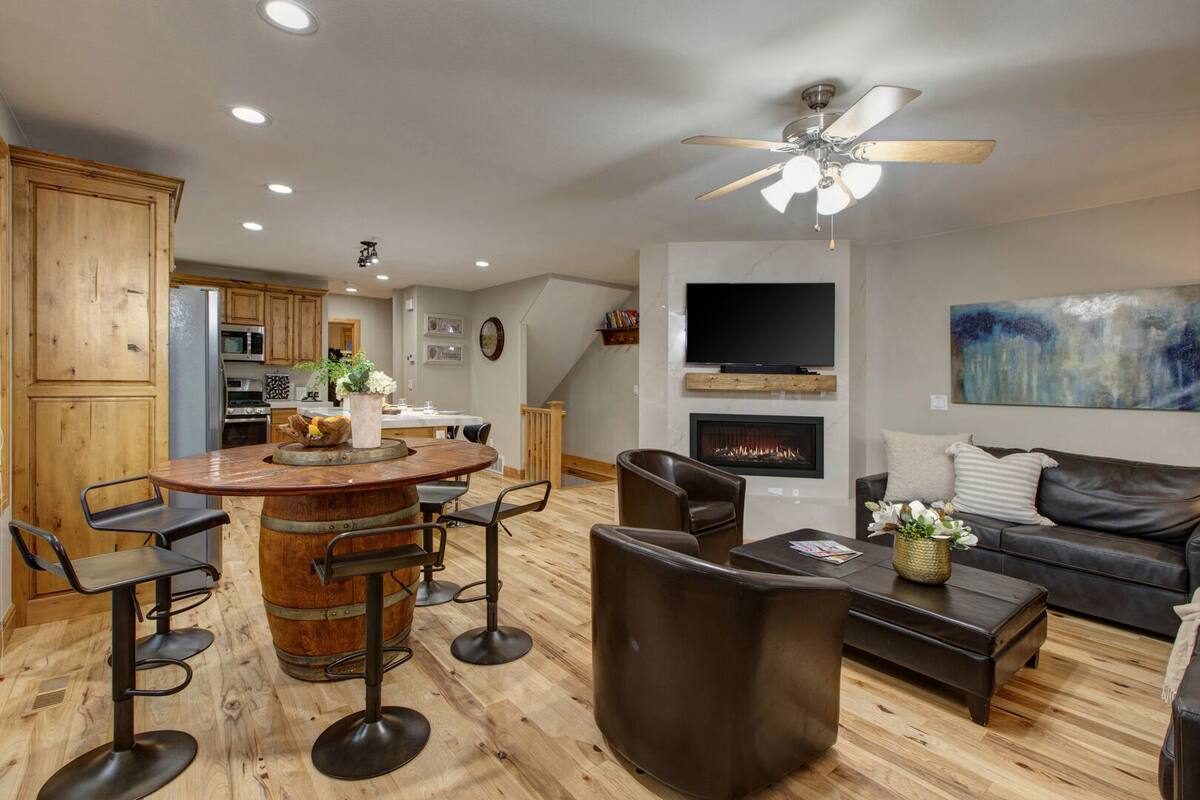 Residence image 4