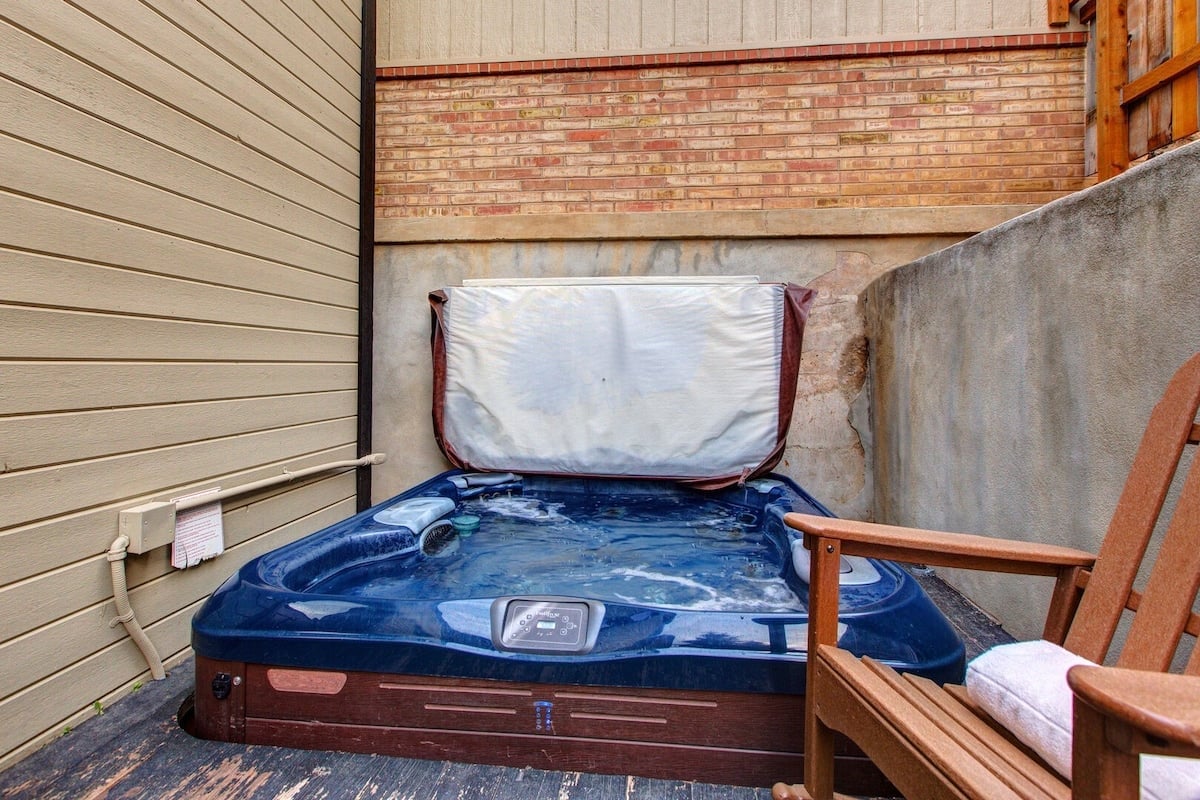 Residence image 5