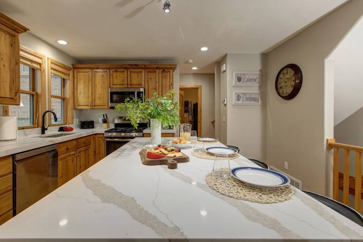 Residence image 1