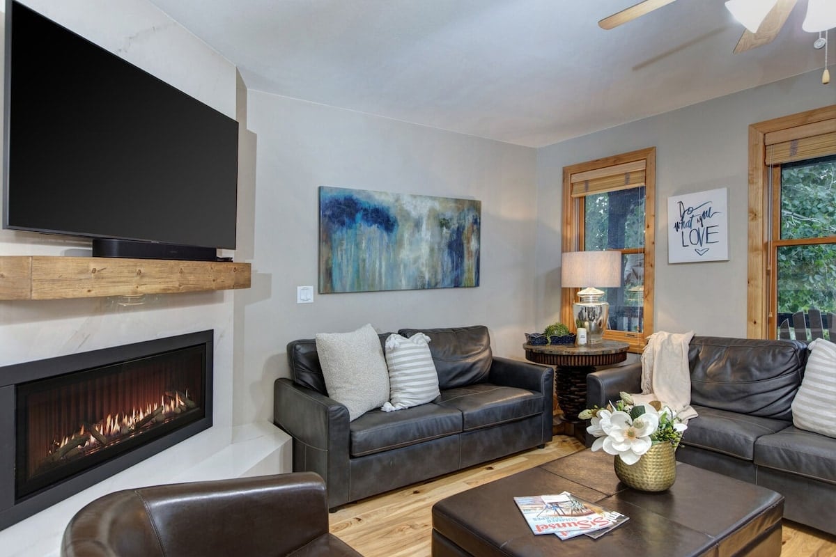 Residence image 2