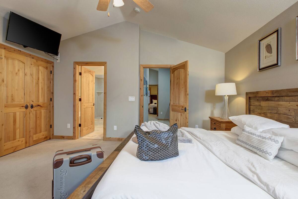 Residence image 6