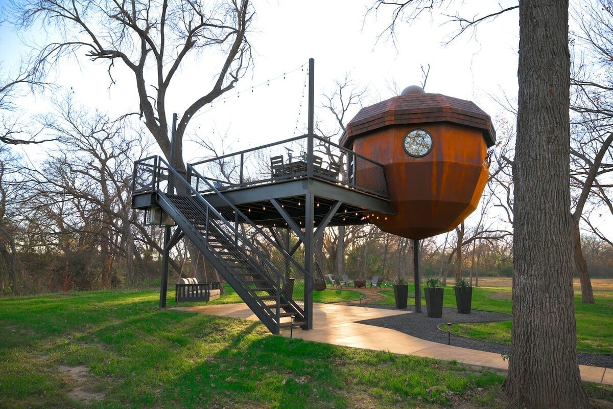 Residence image 5