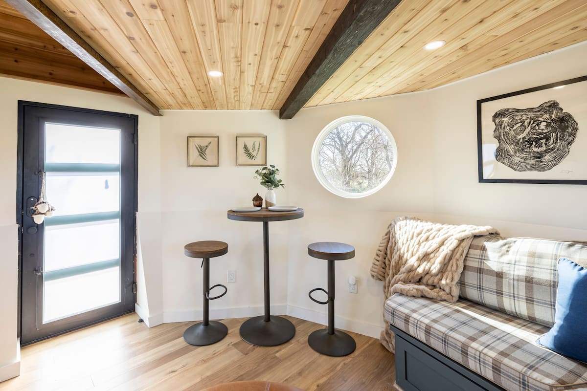 Residence image 6