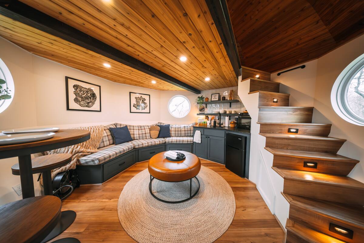 Residence image 2