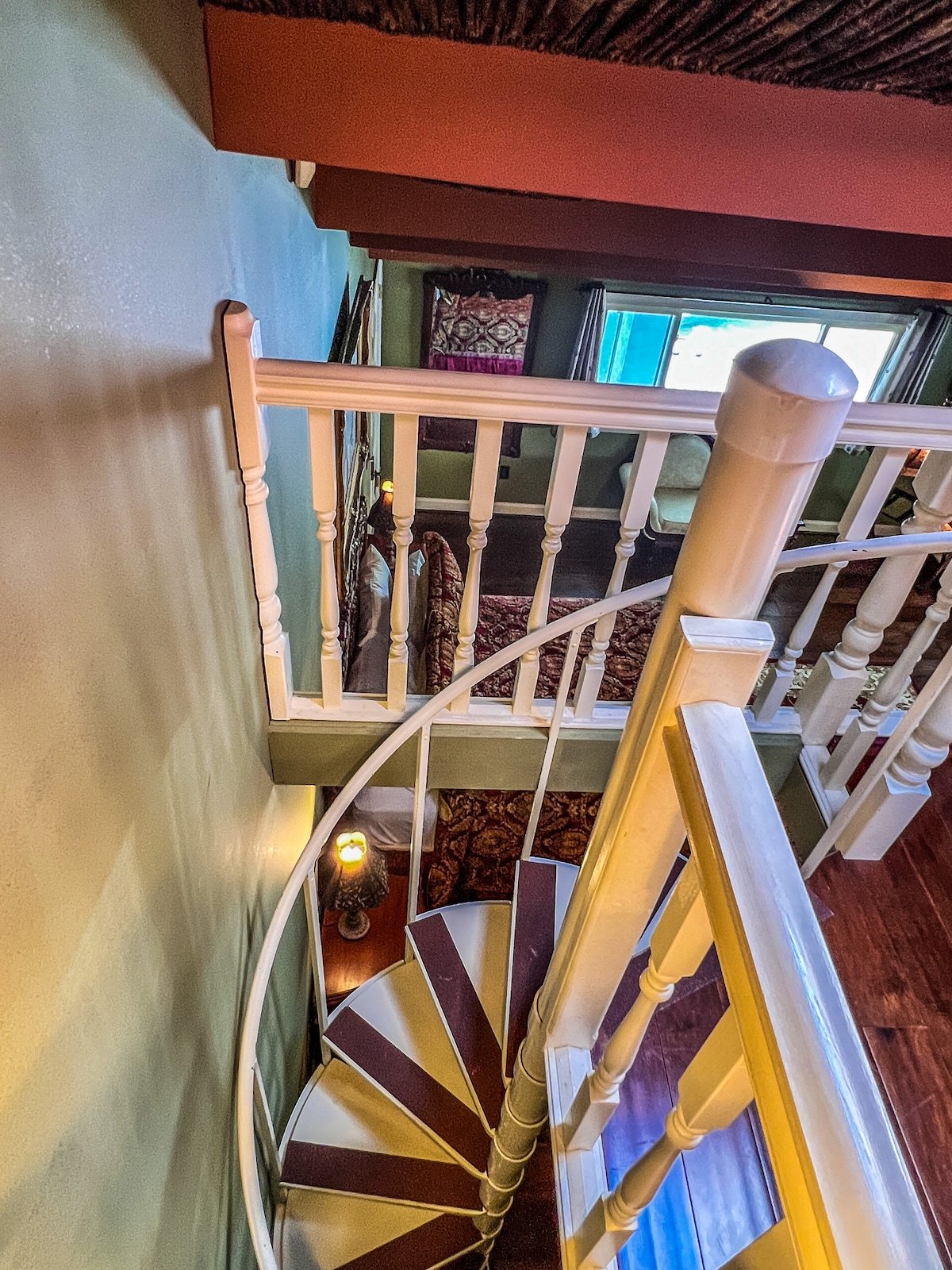 Rent Entire Castle, Weddings, Gatherings & more image 82