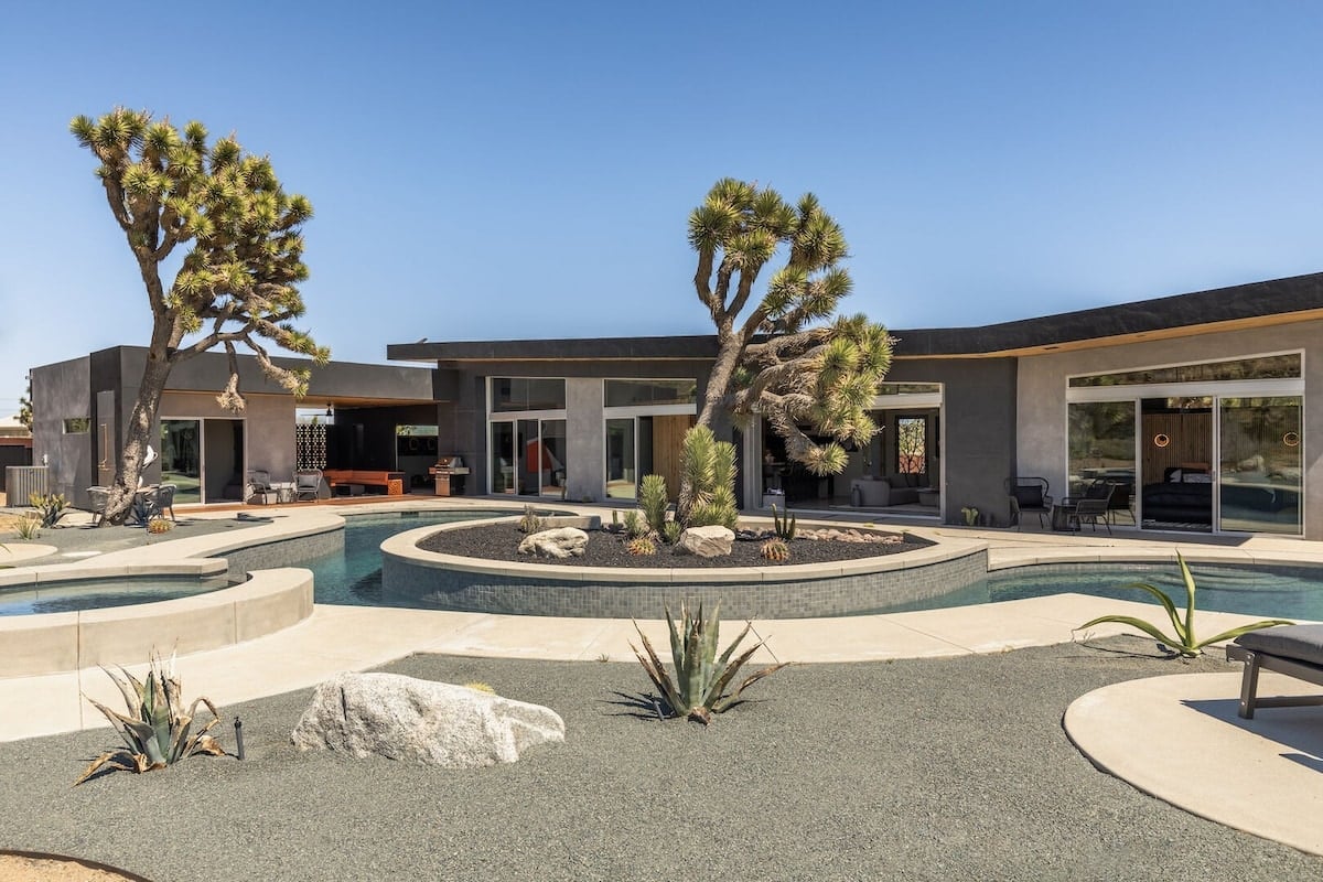 Residence image 6