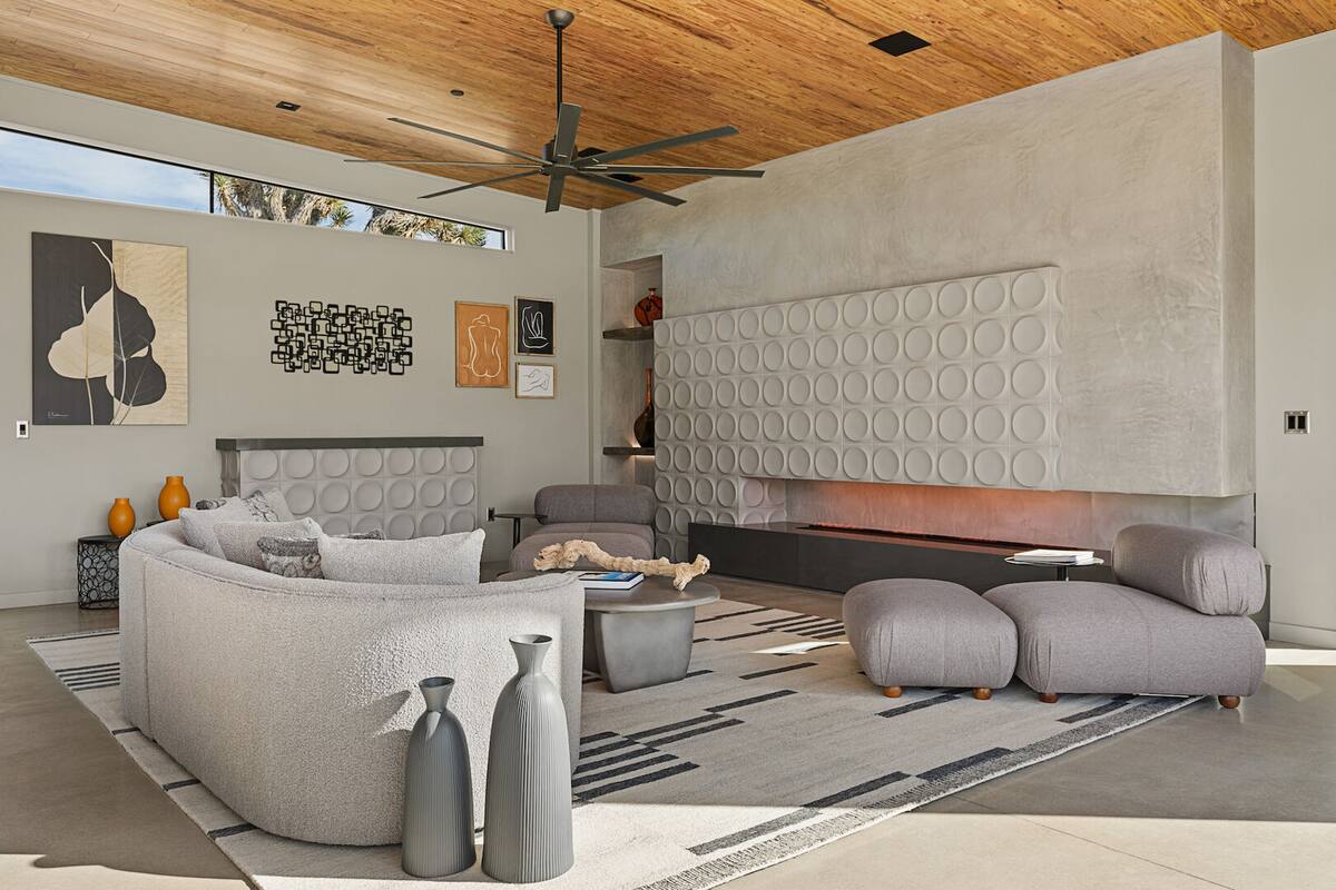 Residence image 5
