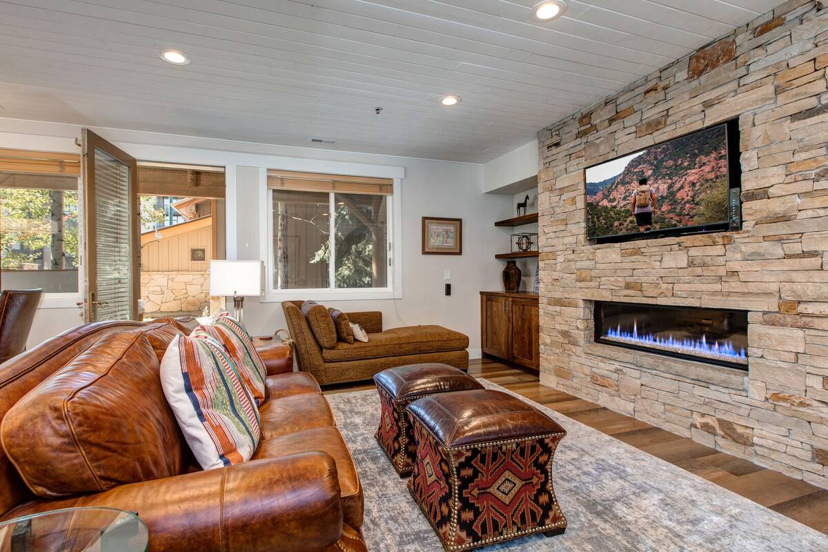 Residence image 1