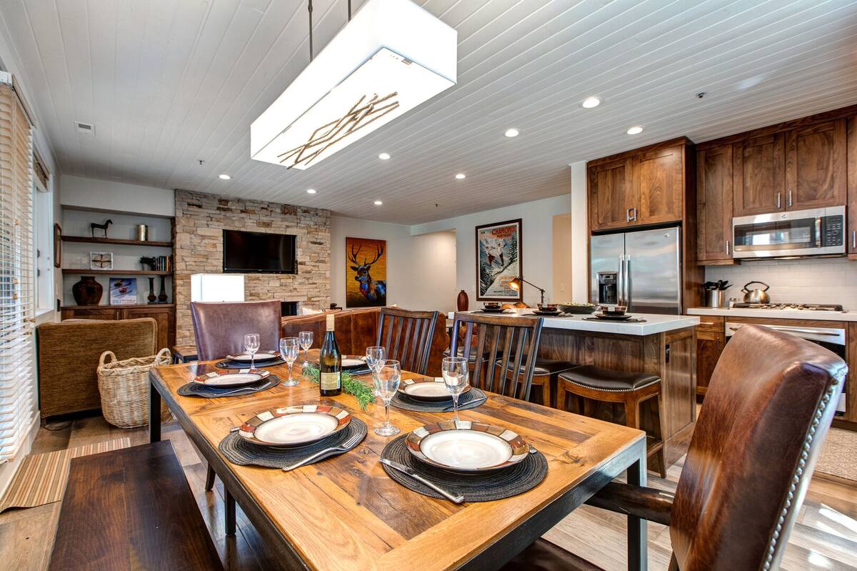 Residence image 2