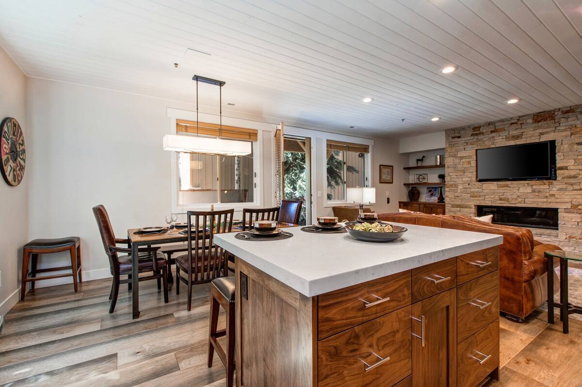 Residence image 3