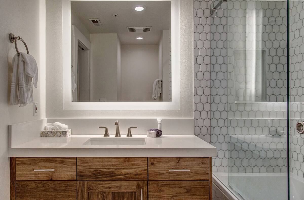 Residence image 4