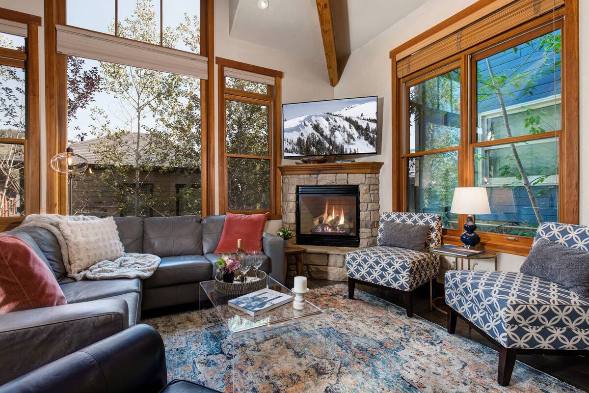 Residence image 4