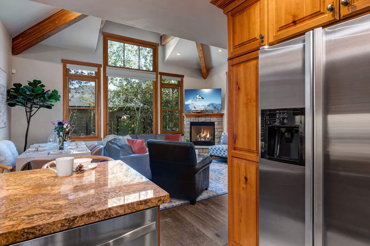 Residence image 5