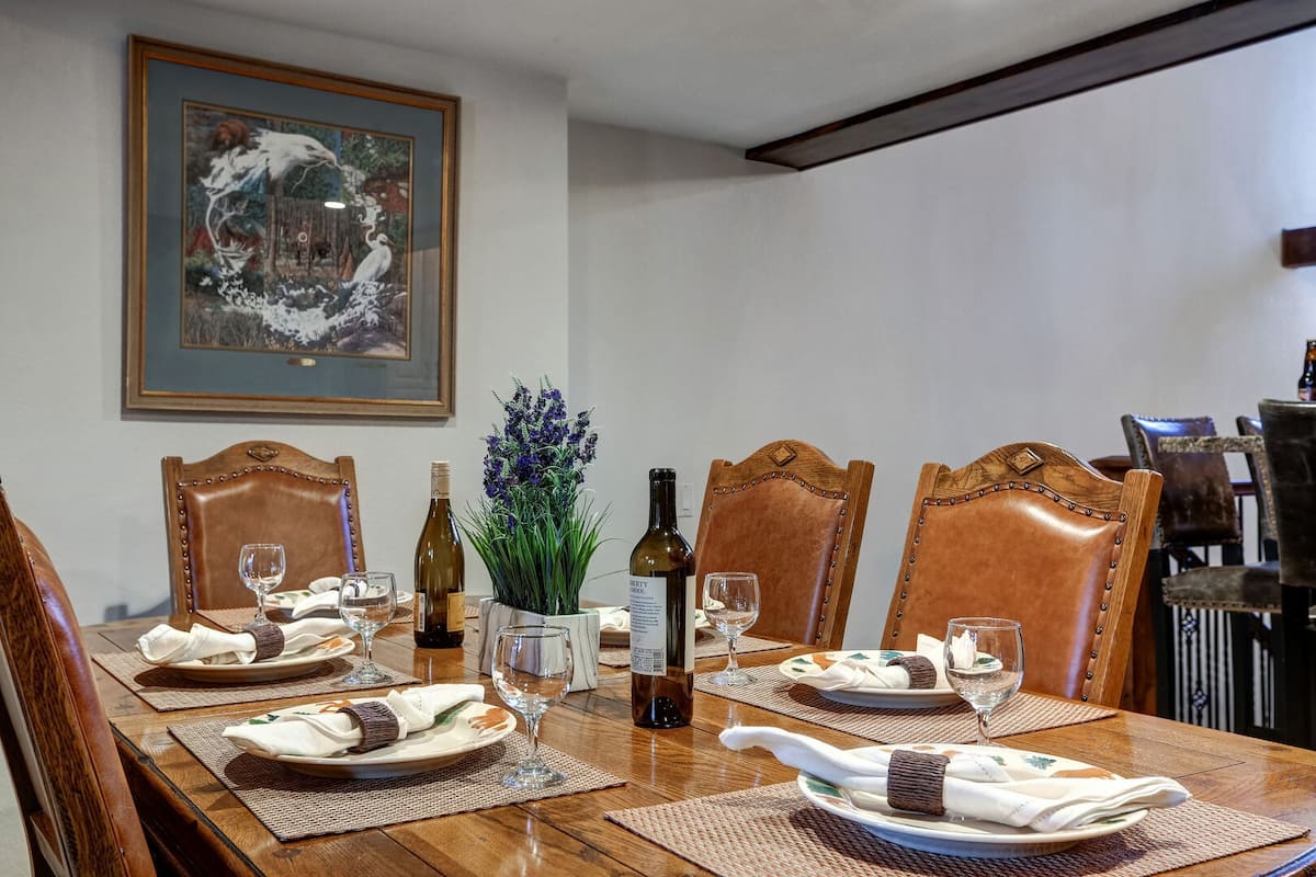 Residence image 2