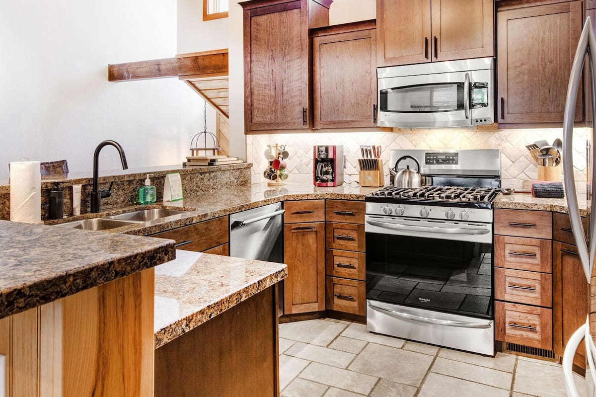 Residence image 1