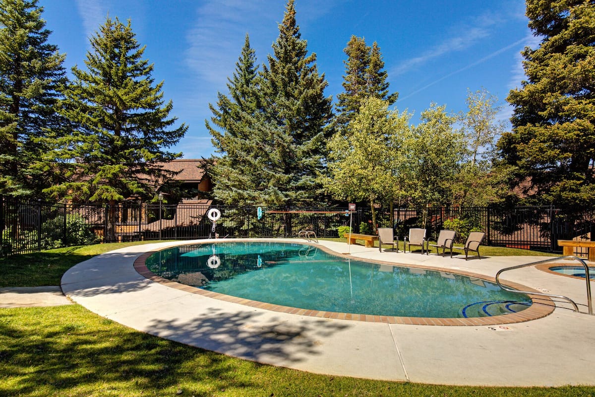 Residence image 6
