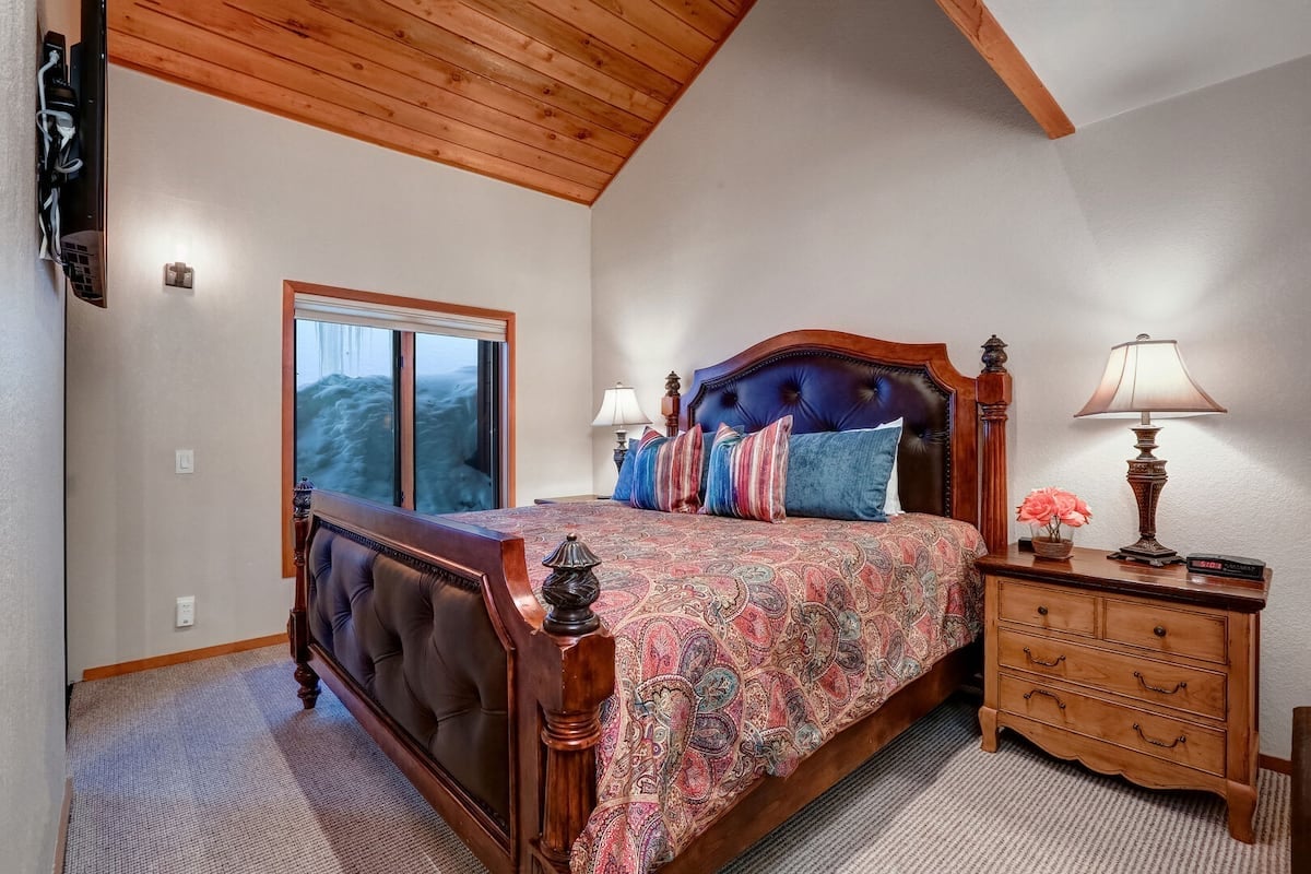 Residence image 3