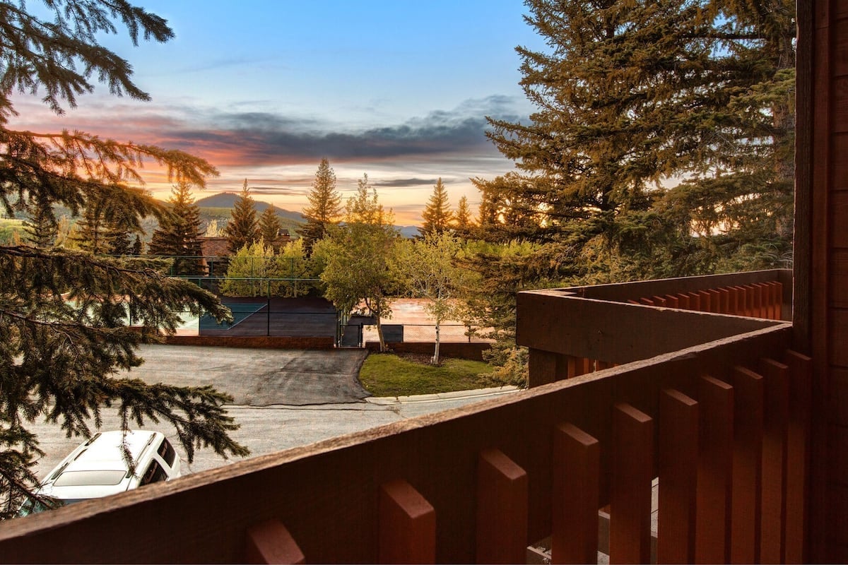 Residence image 4