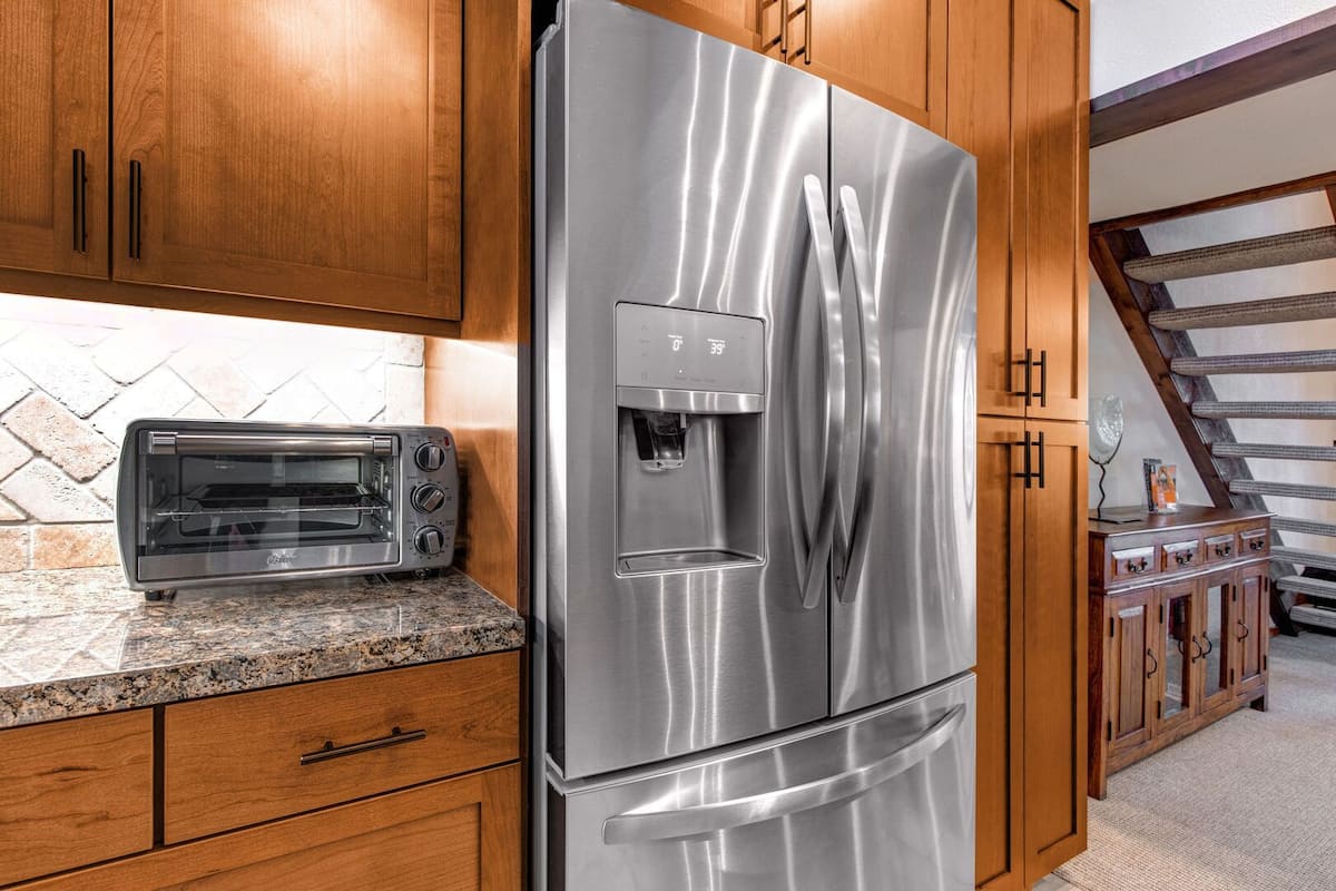 Residence image 5