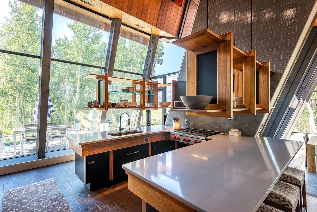 Residence image 4