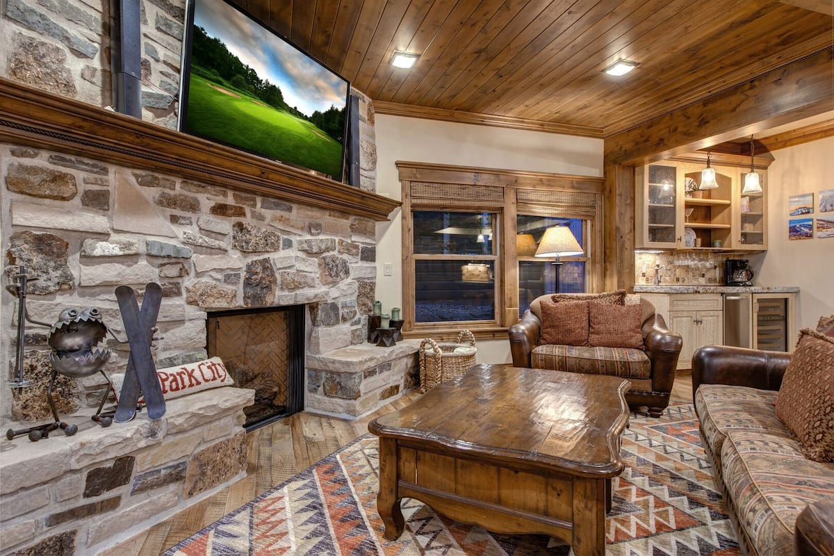 Residence image 6