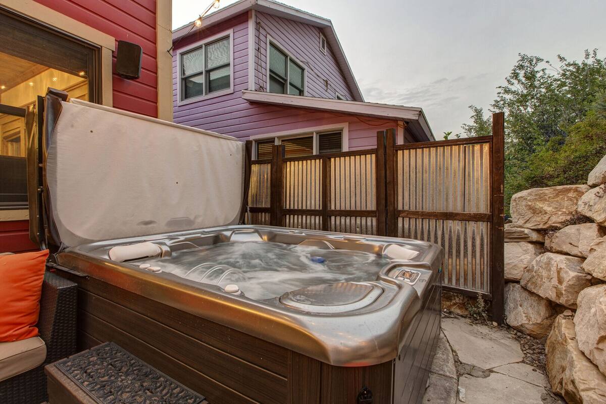 Residence image 2