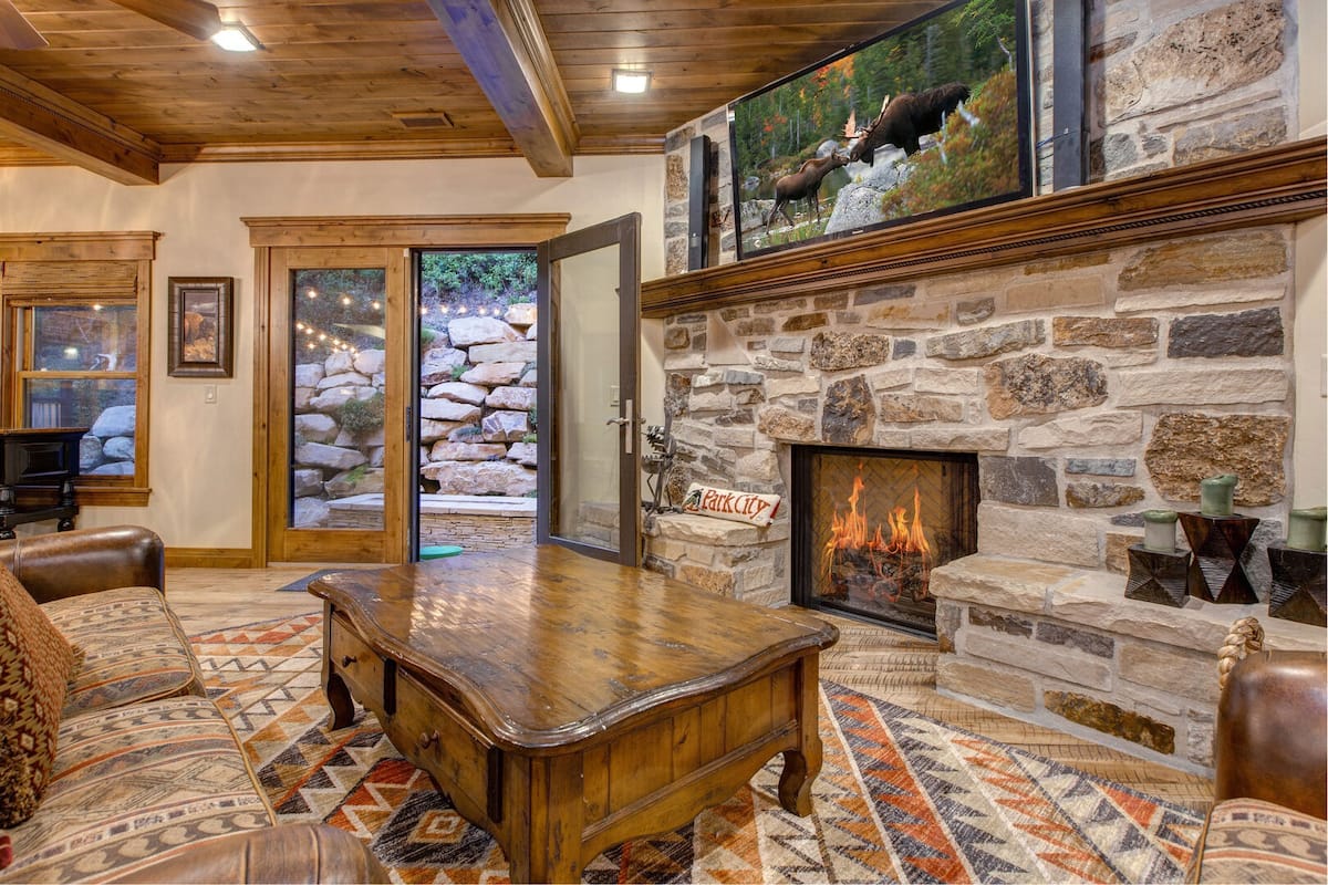 Residence image 4