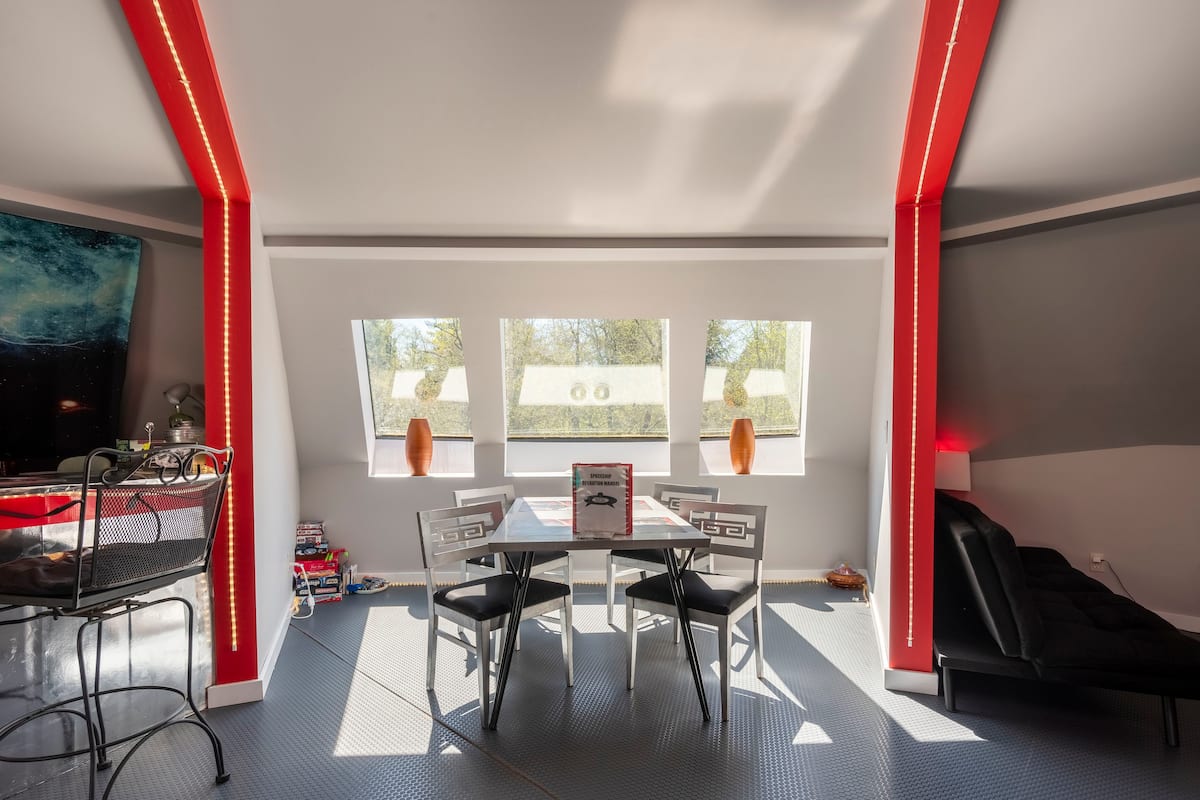Residence image 6