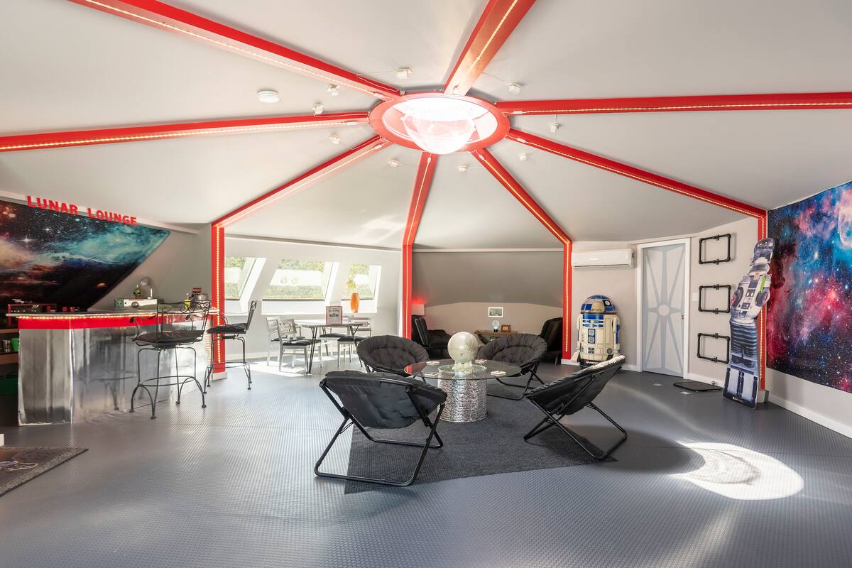 Residence image 5