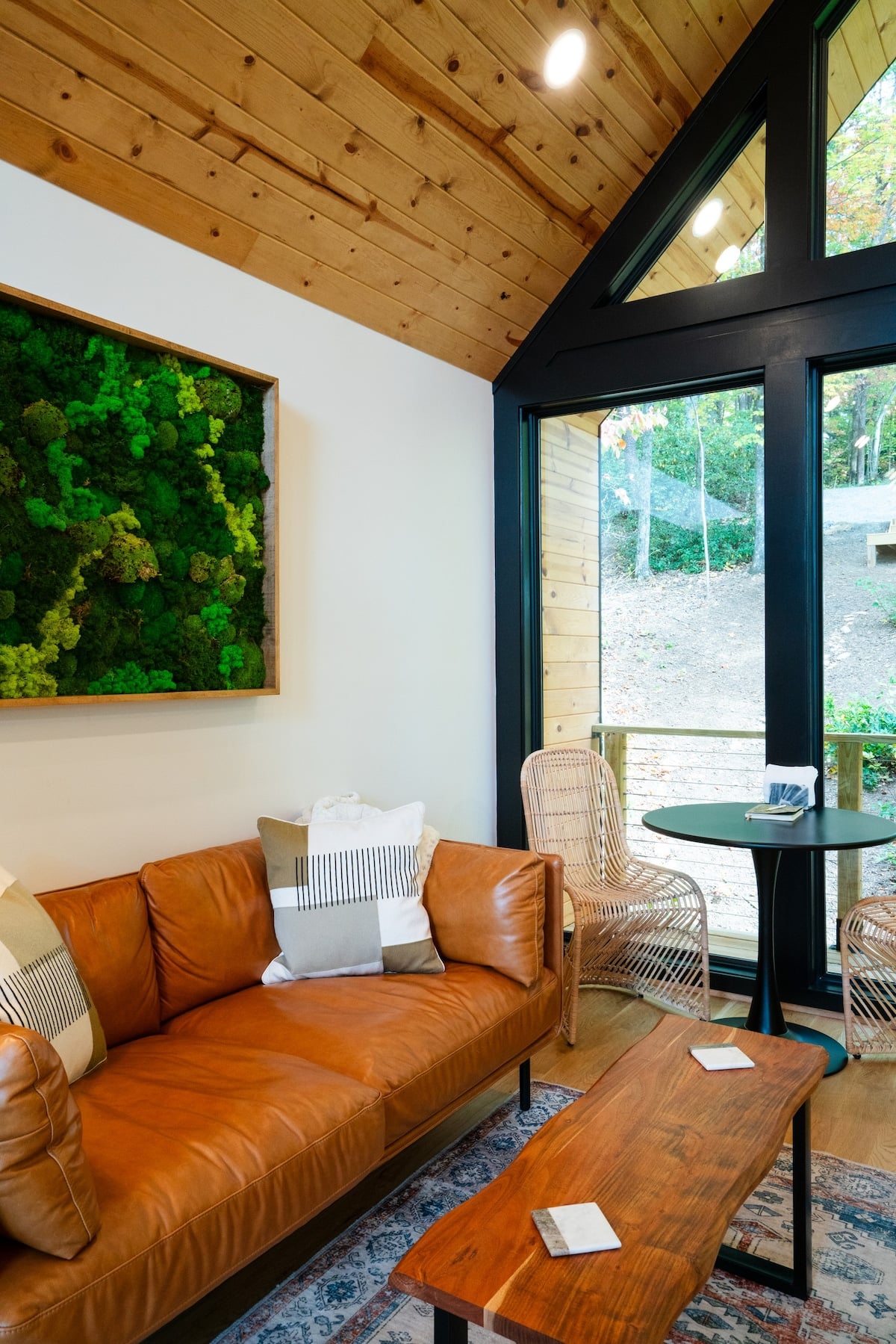 Residence image 3