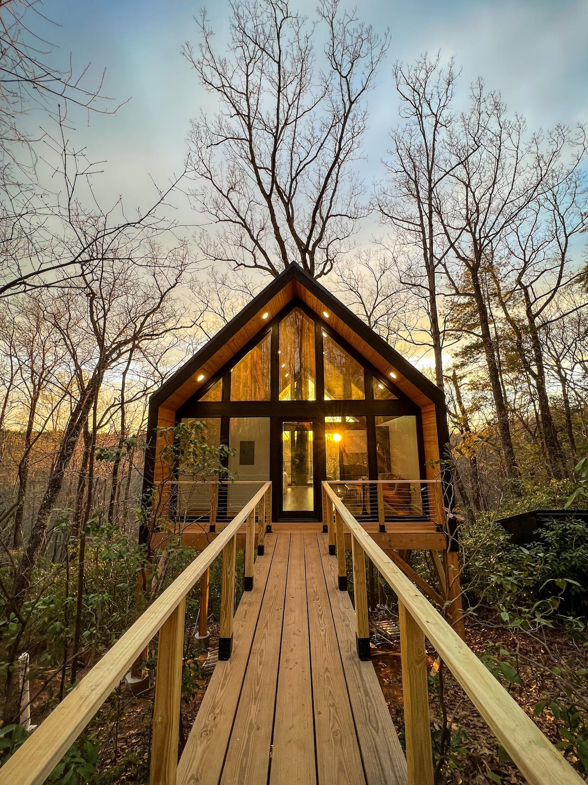 Residence image 1