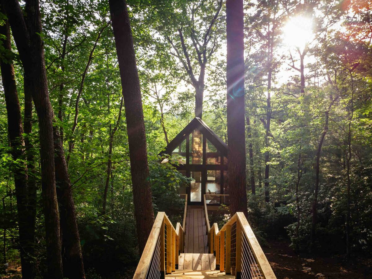 Residence image 2