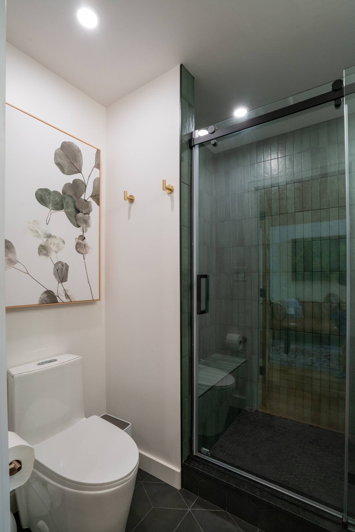 Residence image 4