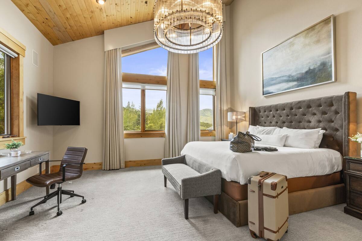 Residence image 4