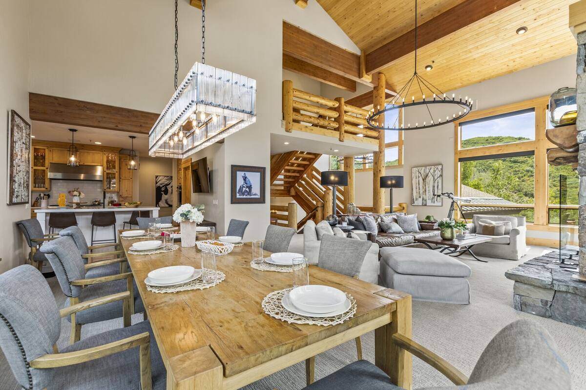 Residence image 6