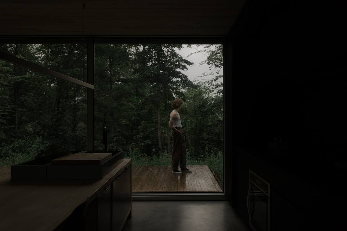 Residence image 5