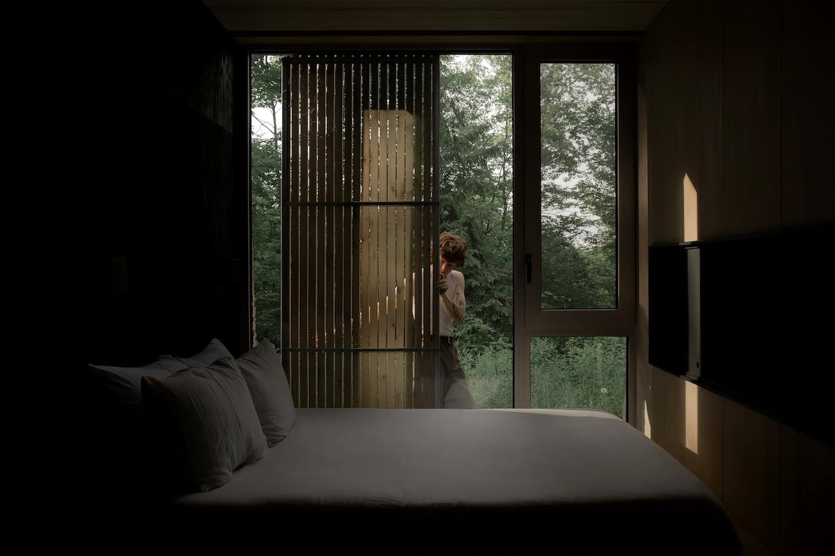 Residence image 3
