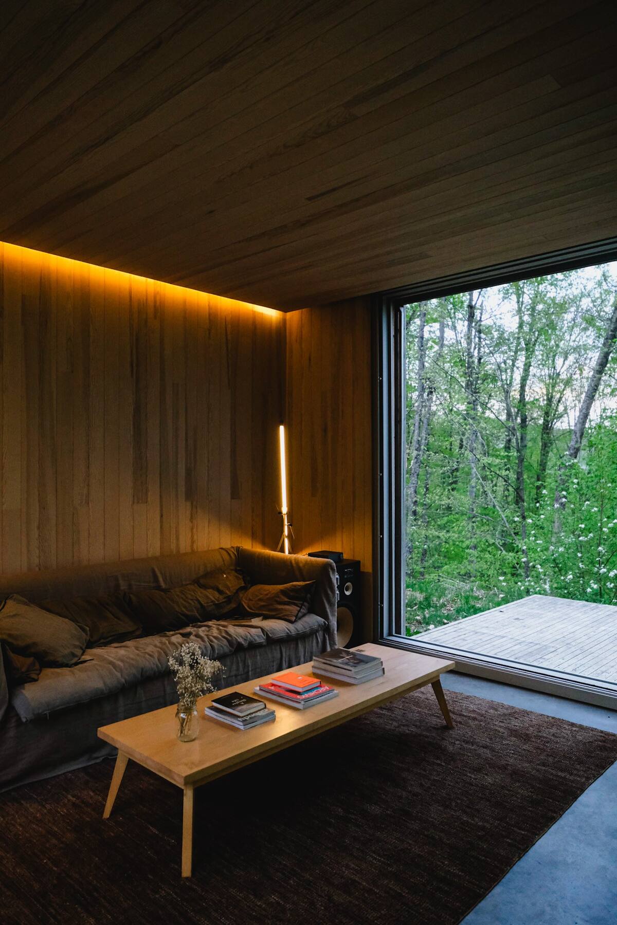 Residence image 4